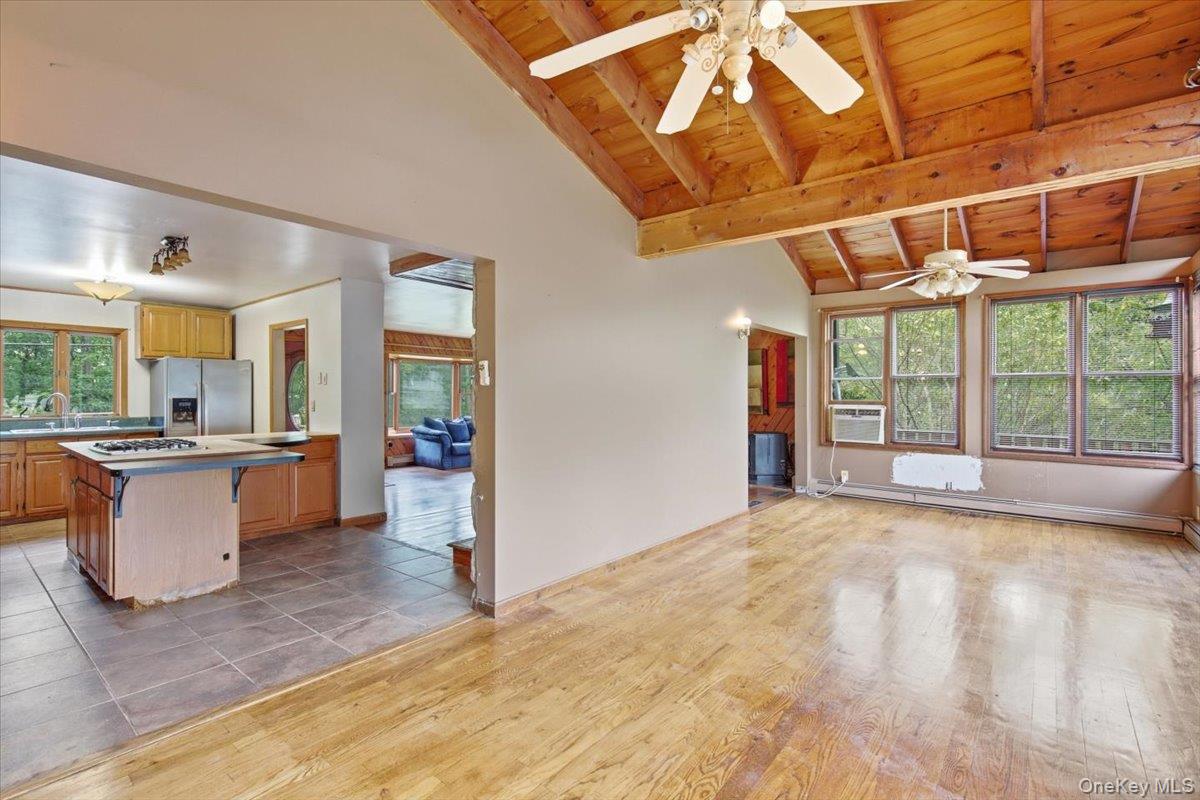 757 Bogart Road Property Photo 10