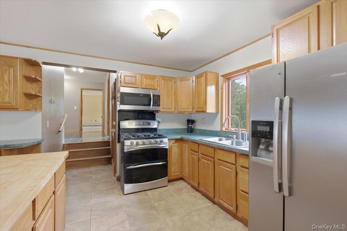757 Bogart Road Property Photo 11