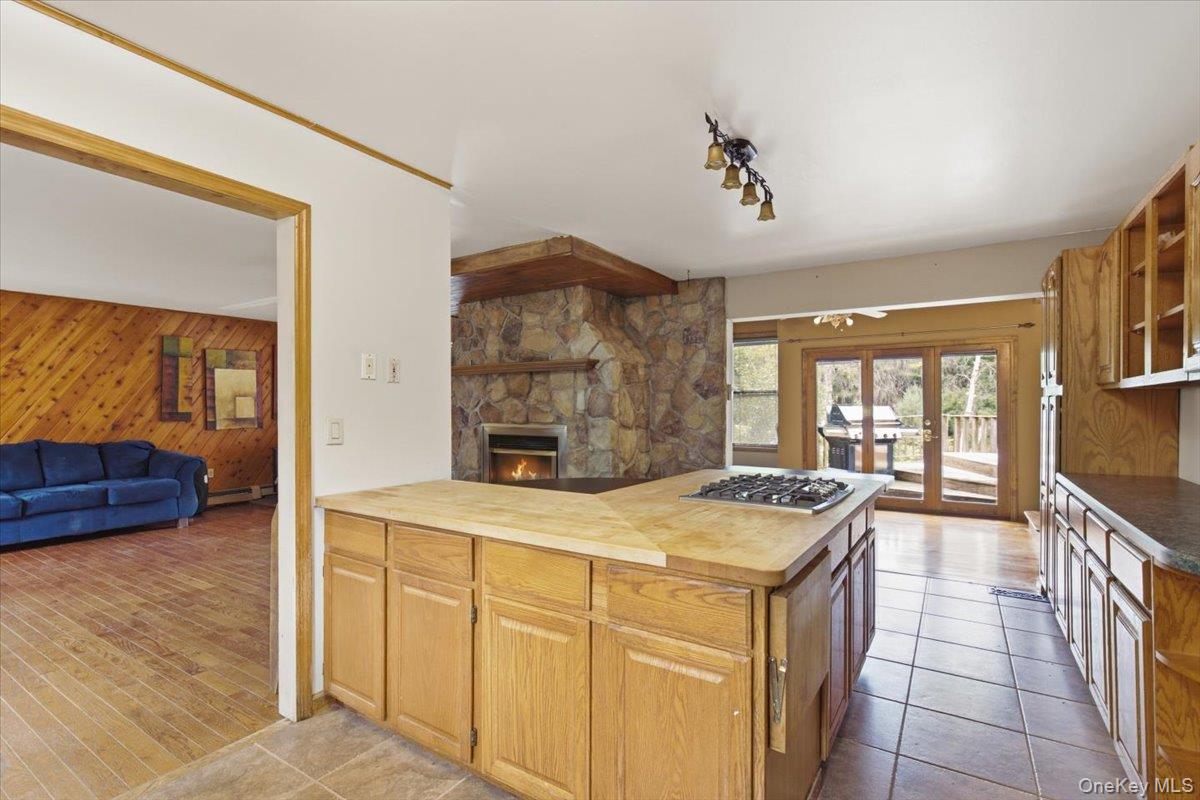 757 Bogart Road Property Photo 12