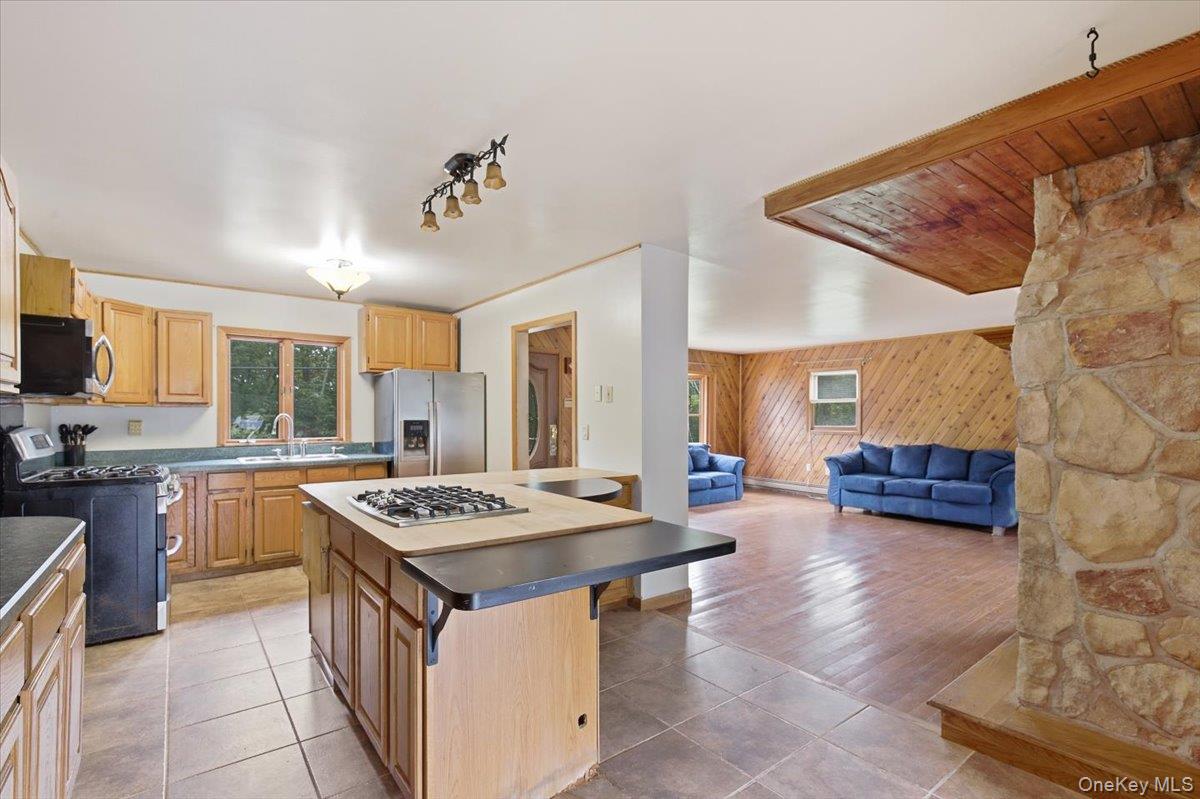 757 Bogart Road Property Photo 13
