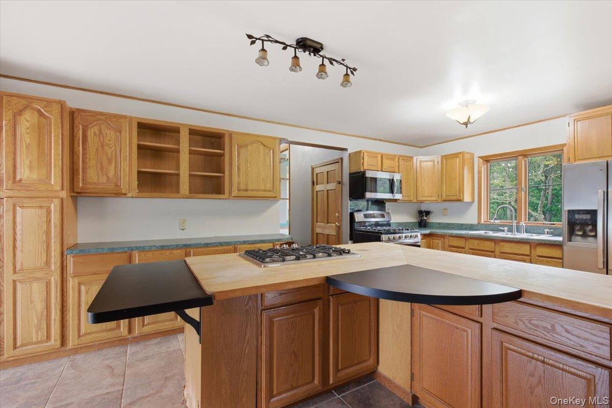 757 Bogart Road Property Photo 14