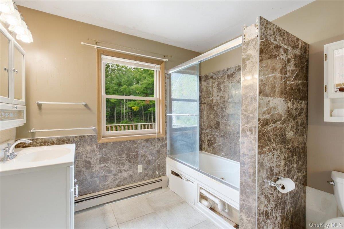 757 Bogart Road Property Photo 15