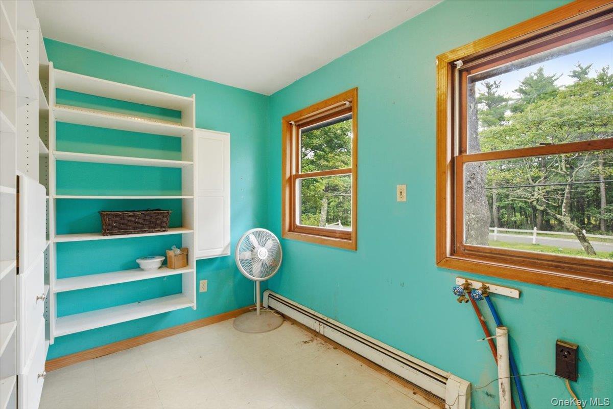 757 Bogart Road Property Photo 17