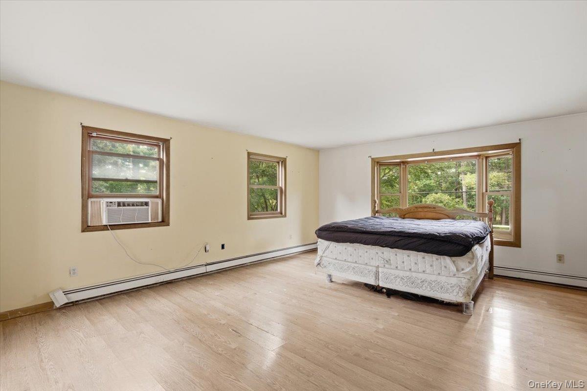757 Bogart Road Property Photo 19