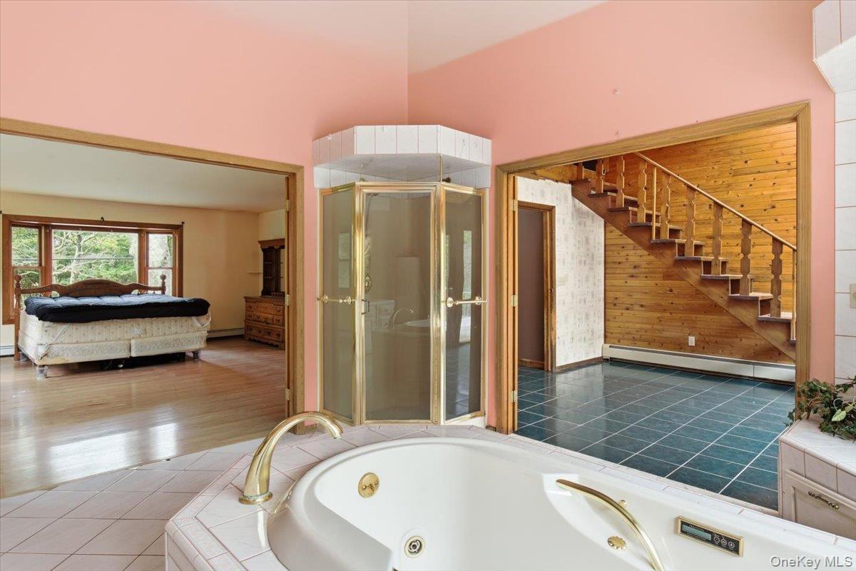 757 Bogart Road Property Photo 21