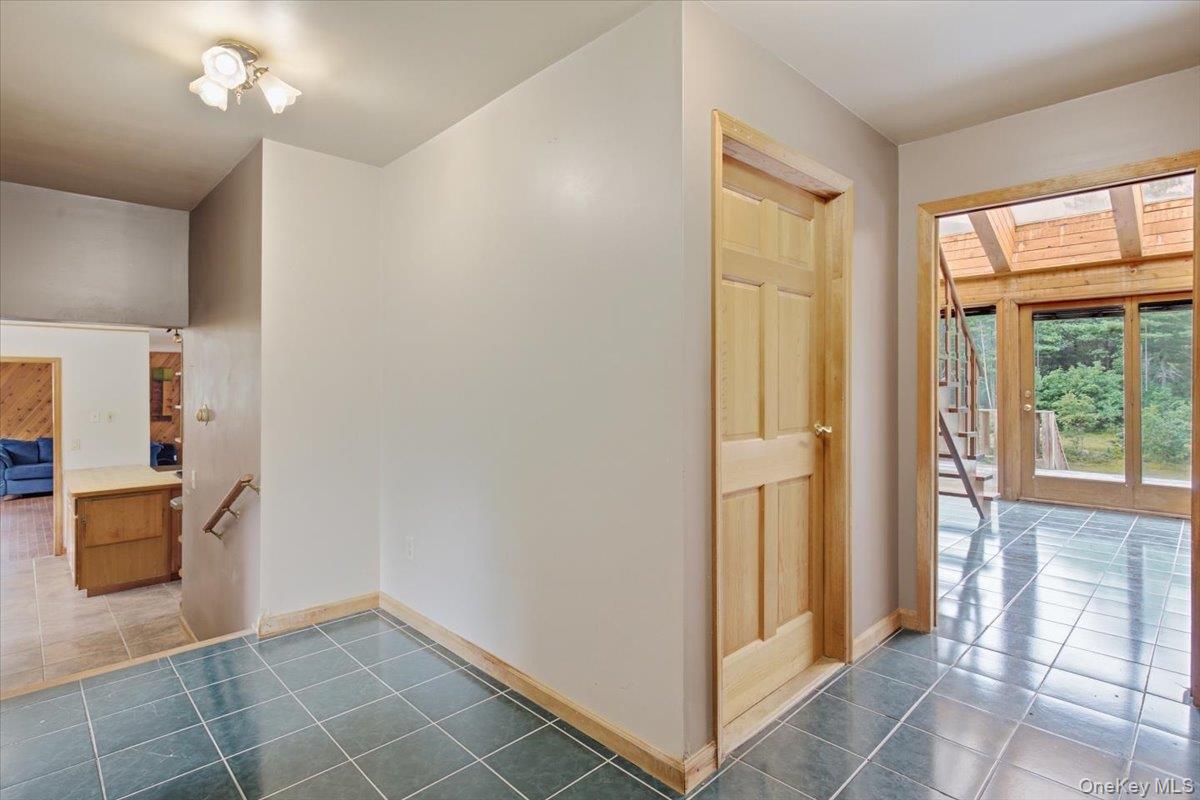757 Bogart Road Property Photo 22
