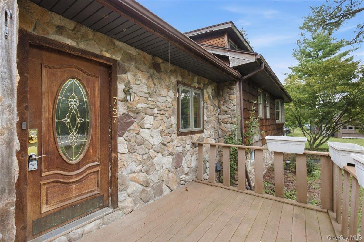 757 Bogart Road Property Photo 26