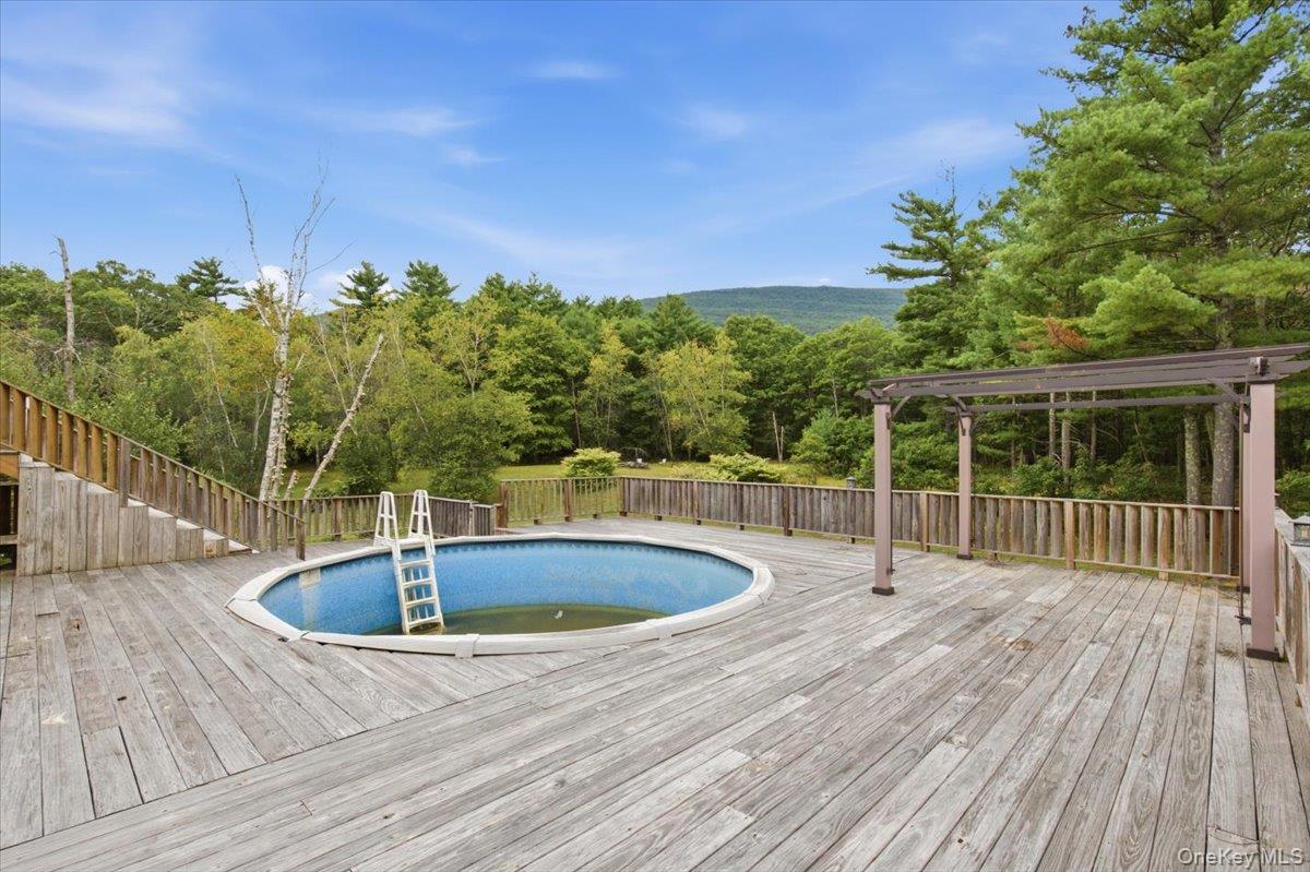 757 Bogart Road Property Photo 29