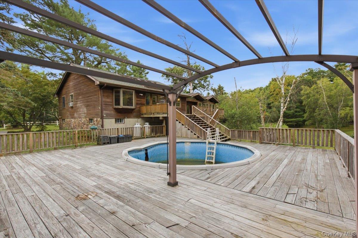 757 Bogart Road Property Photo 30