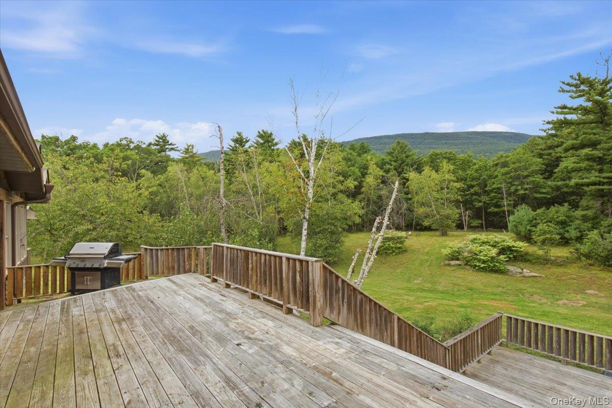 757 Bogart Road Property Photo 31