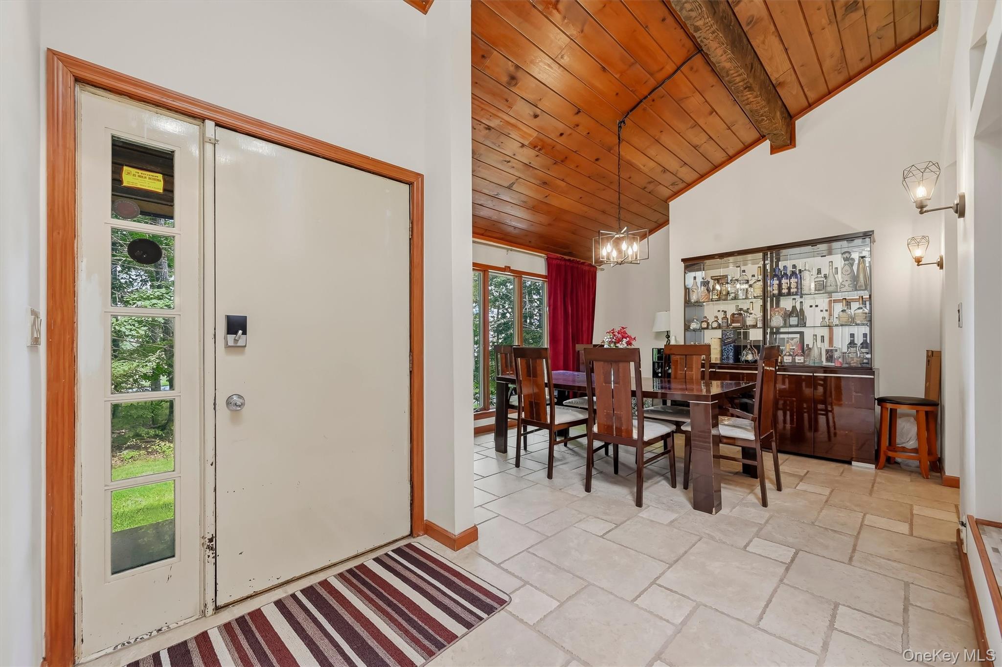 441 Burlingham Road Property Photo 7