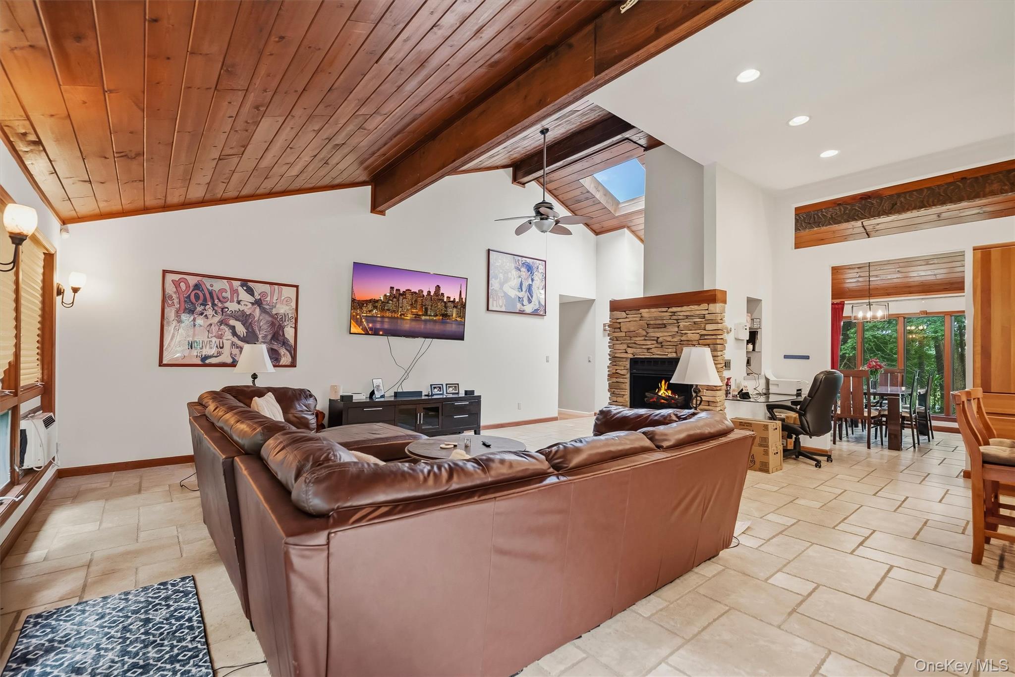 441 Burlingham Road Property Photo 12