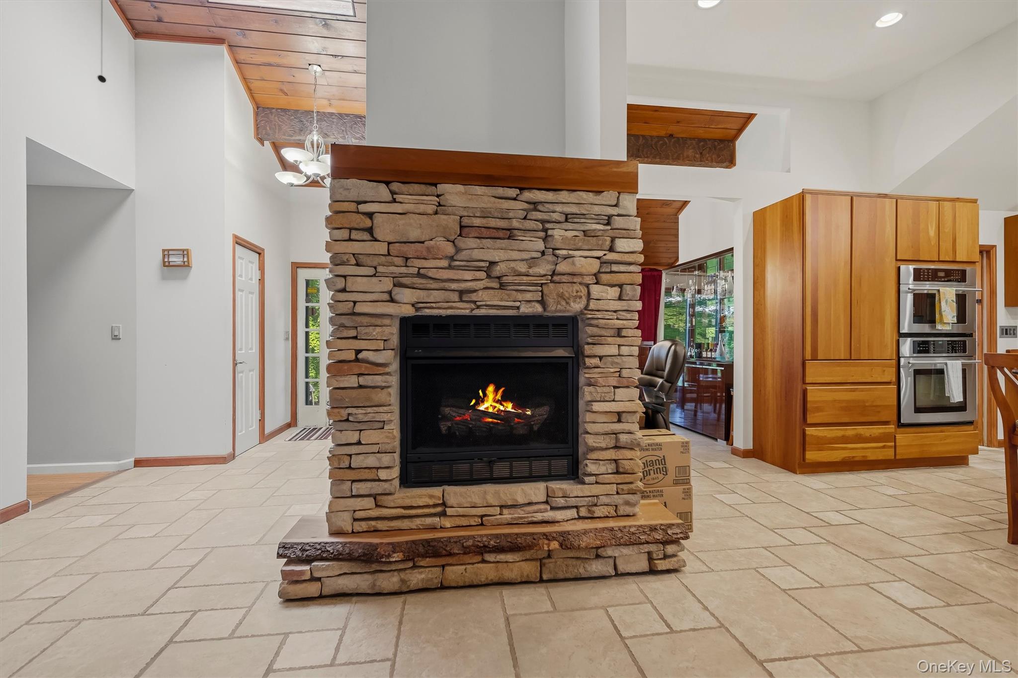 441 Burlingham Road Property Photo 13