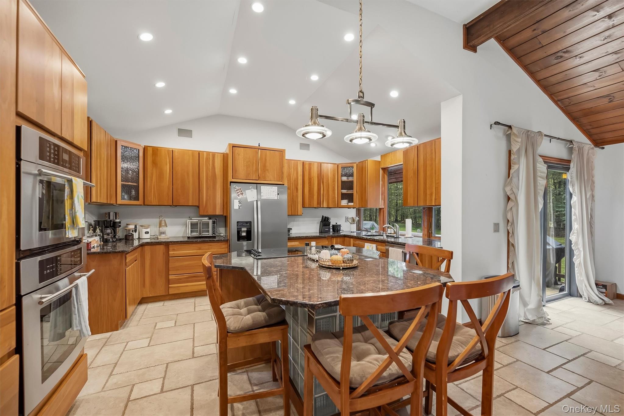 441 Burlingham Road Property Photo 14