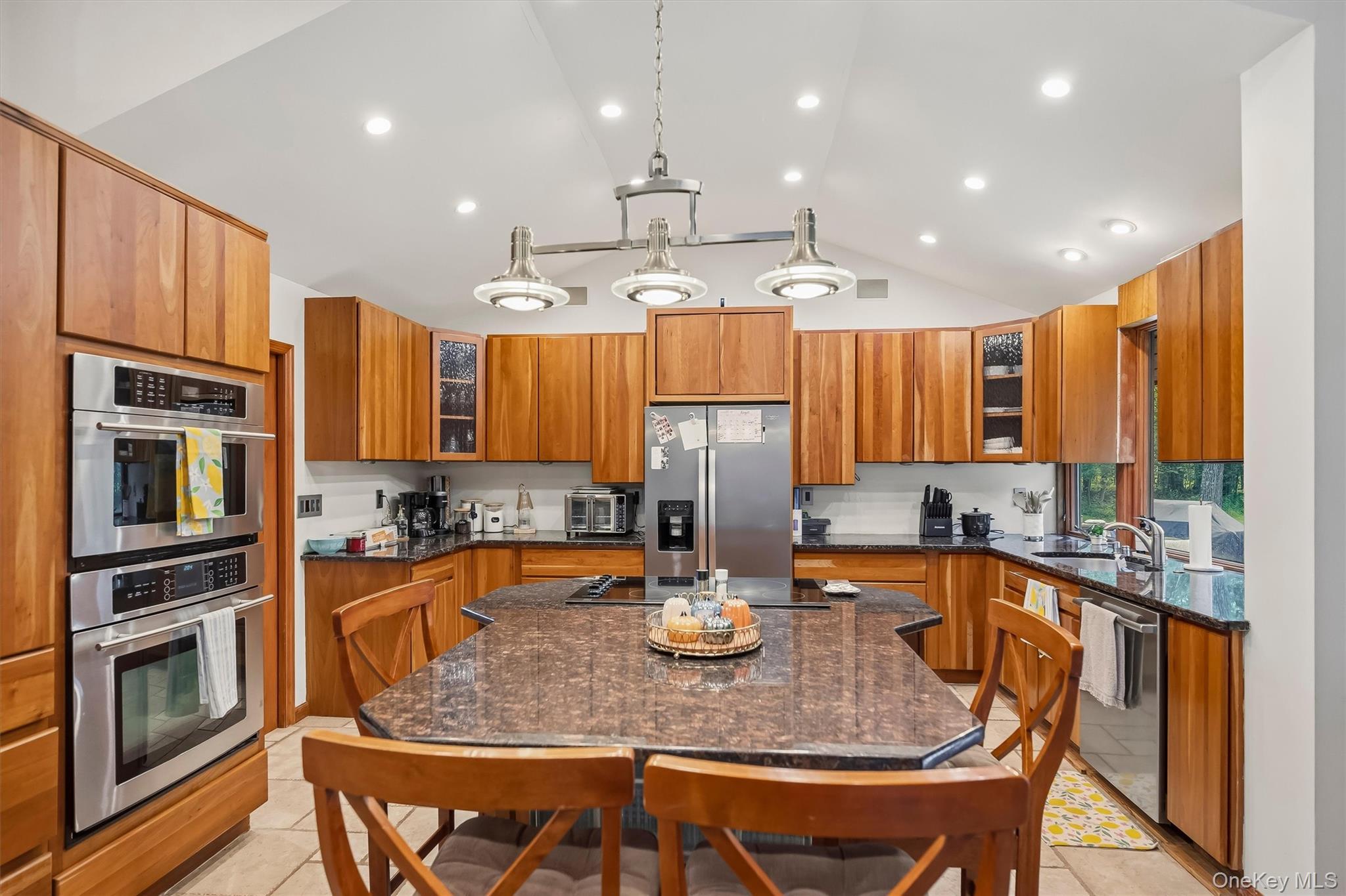 441 Burlingham Road Property Photo 15