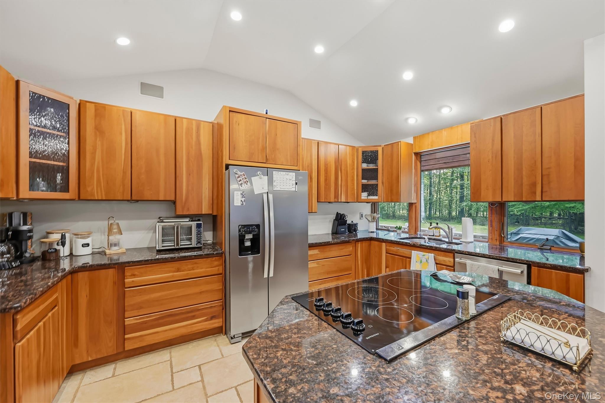 441 Burlingham Road Property Photo 18