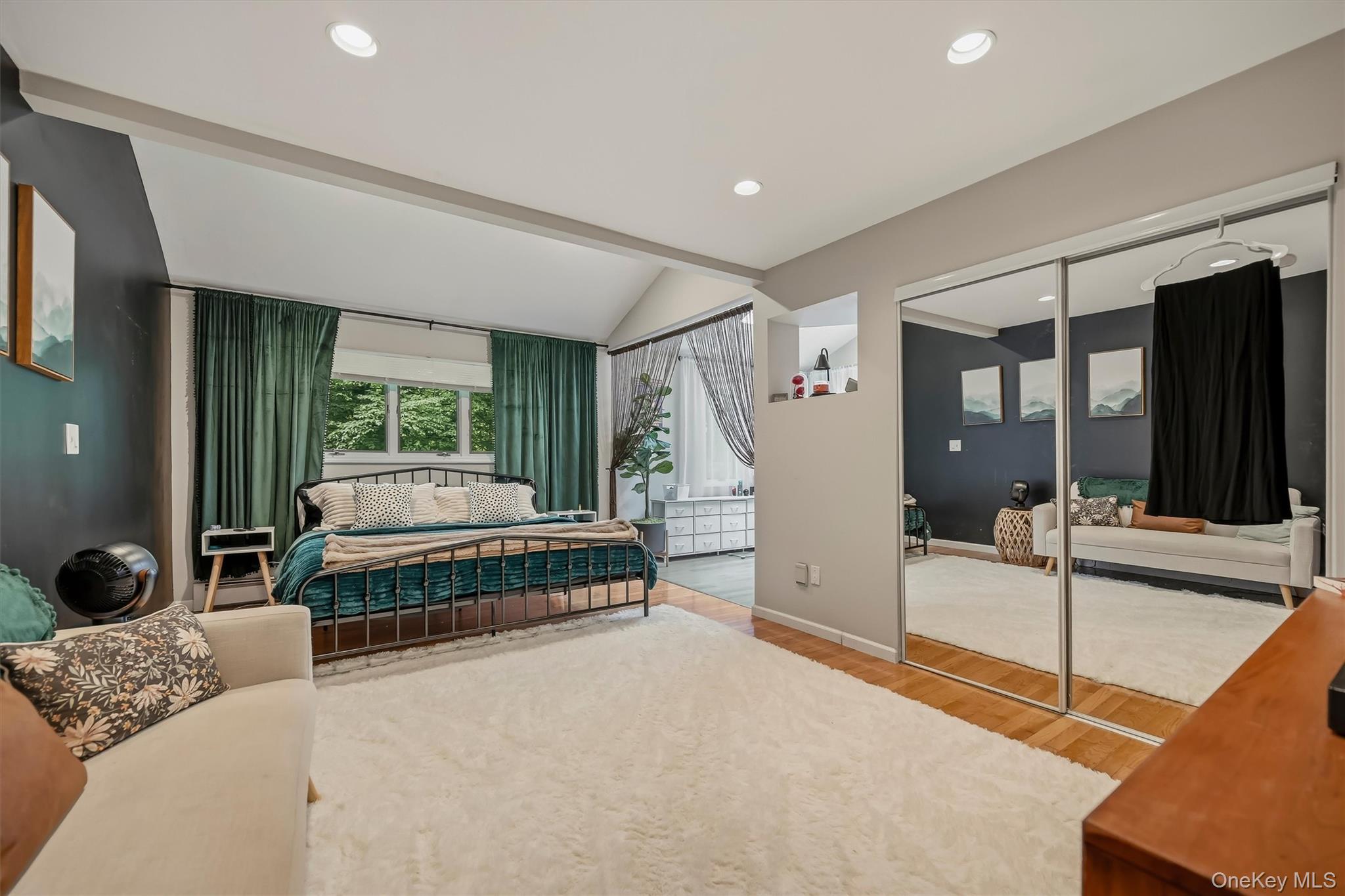 441 Burlingham Road Property Photo 19