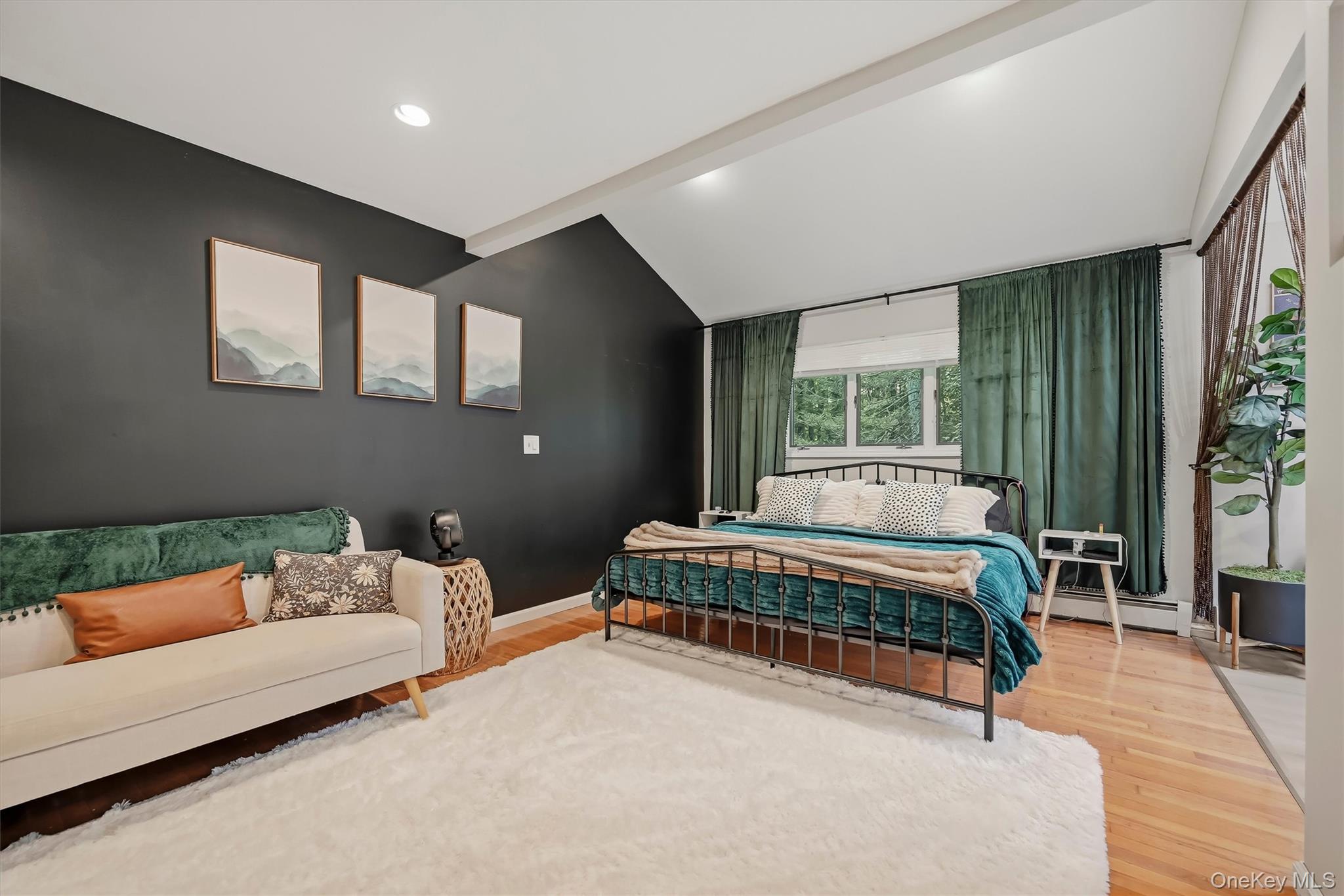 441 Burlingham Road Property Photo 20