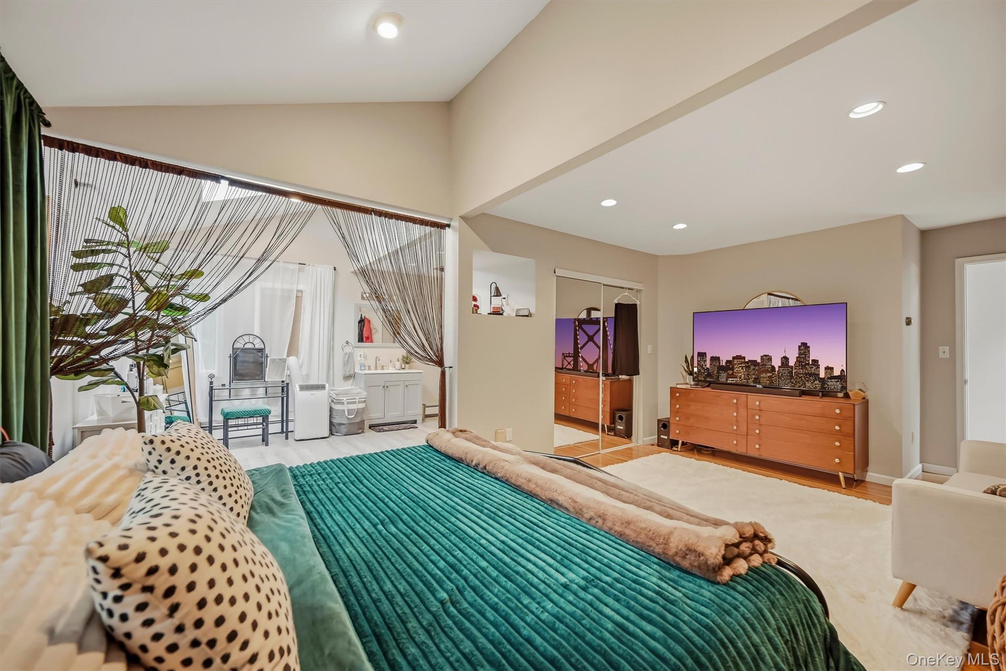 441 Burlingham Road Property Photo 21