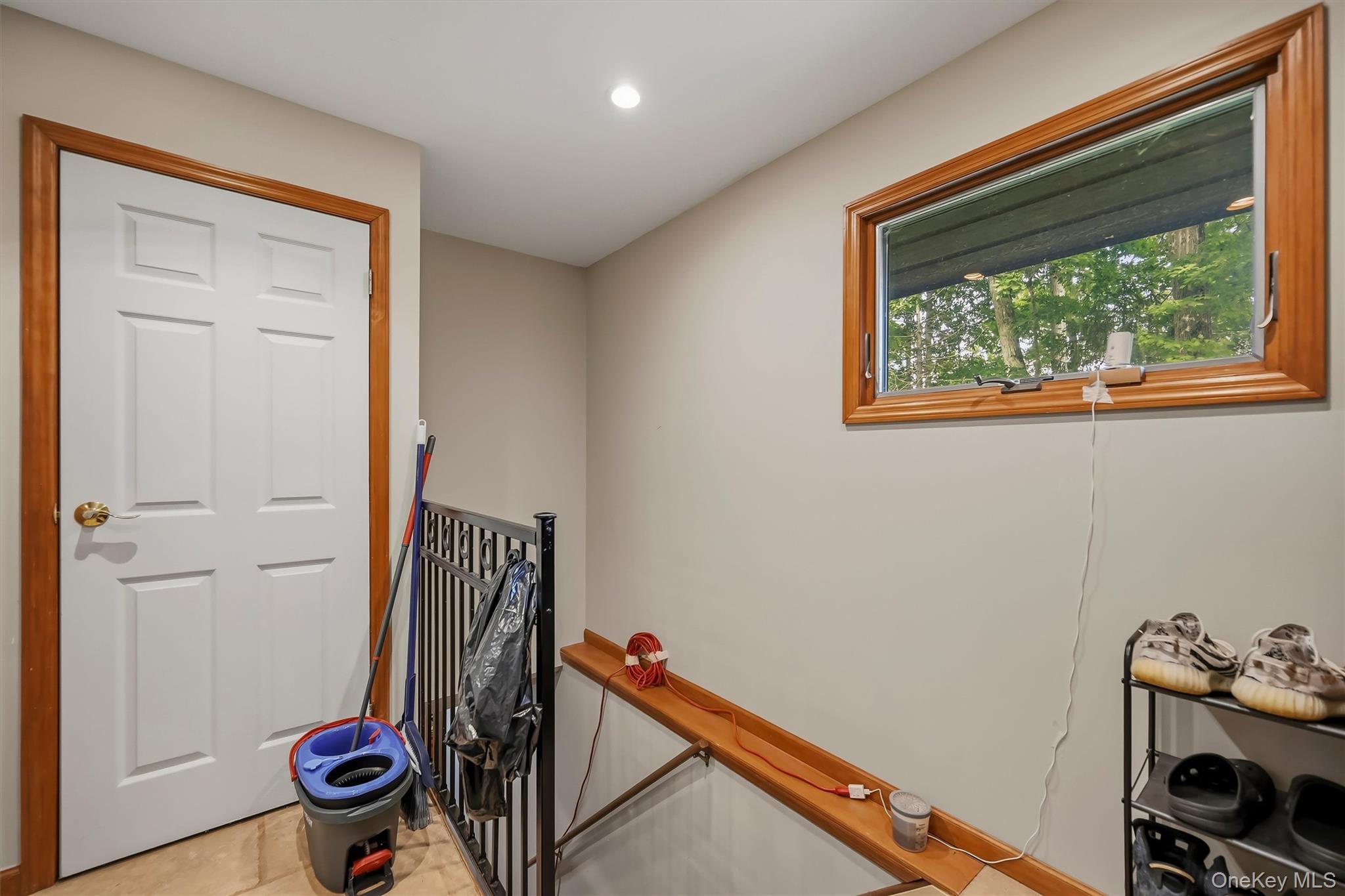 441 Burlingham Road Property Photo 32