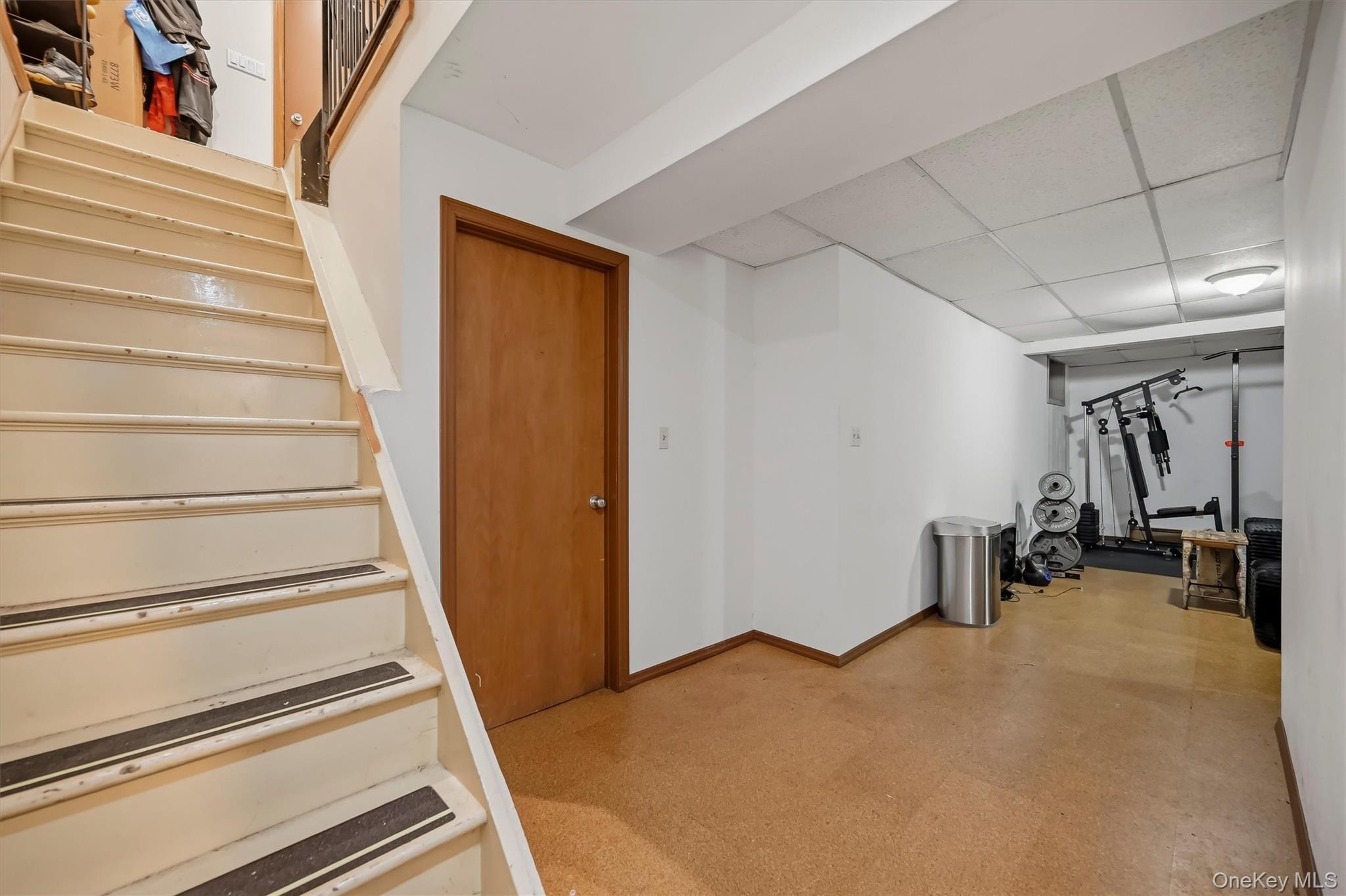 441 Burlingham Road Property Photo 33