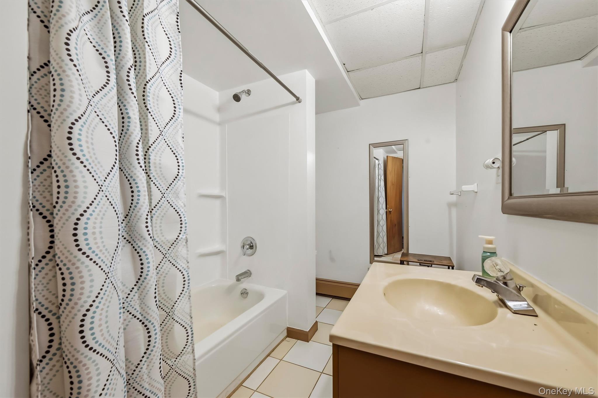 441 Burlingham Road Property Photo 37