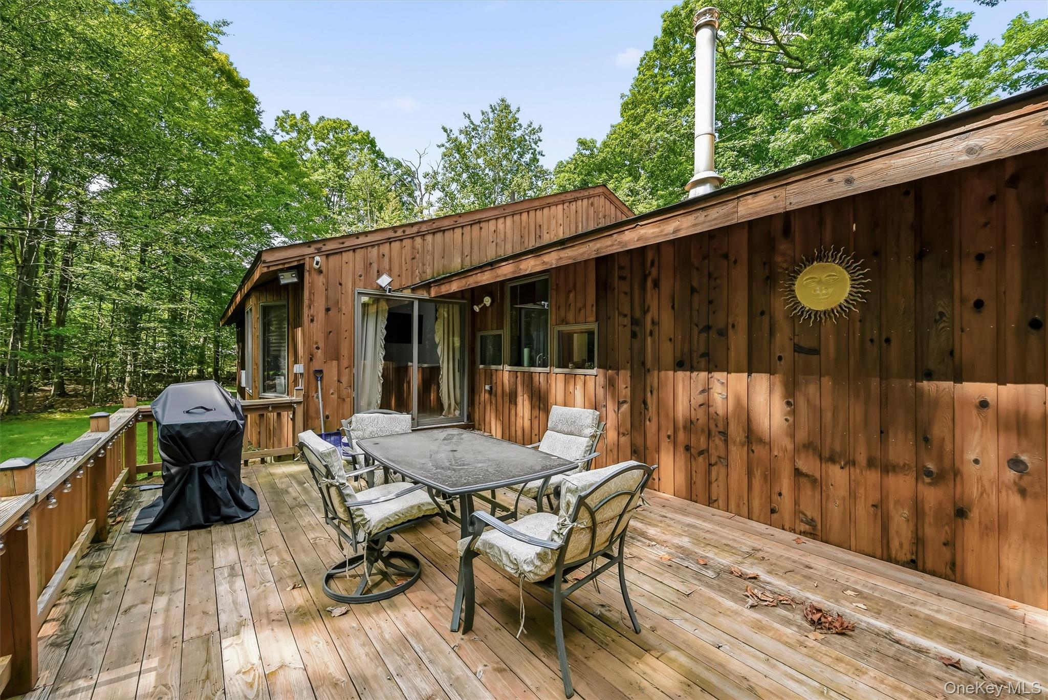 441 Burlingham Road Property Photo 39