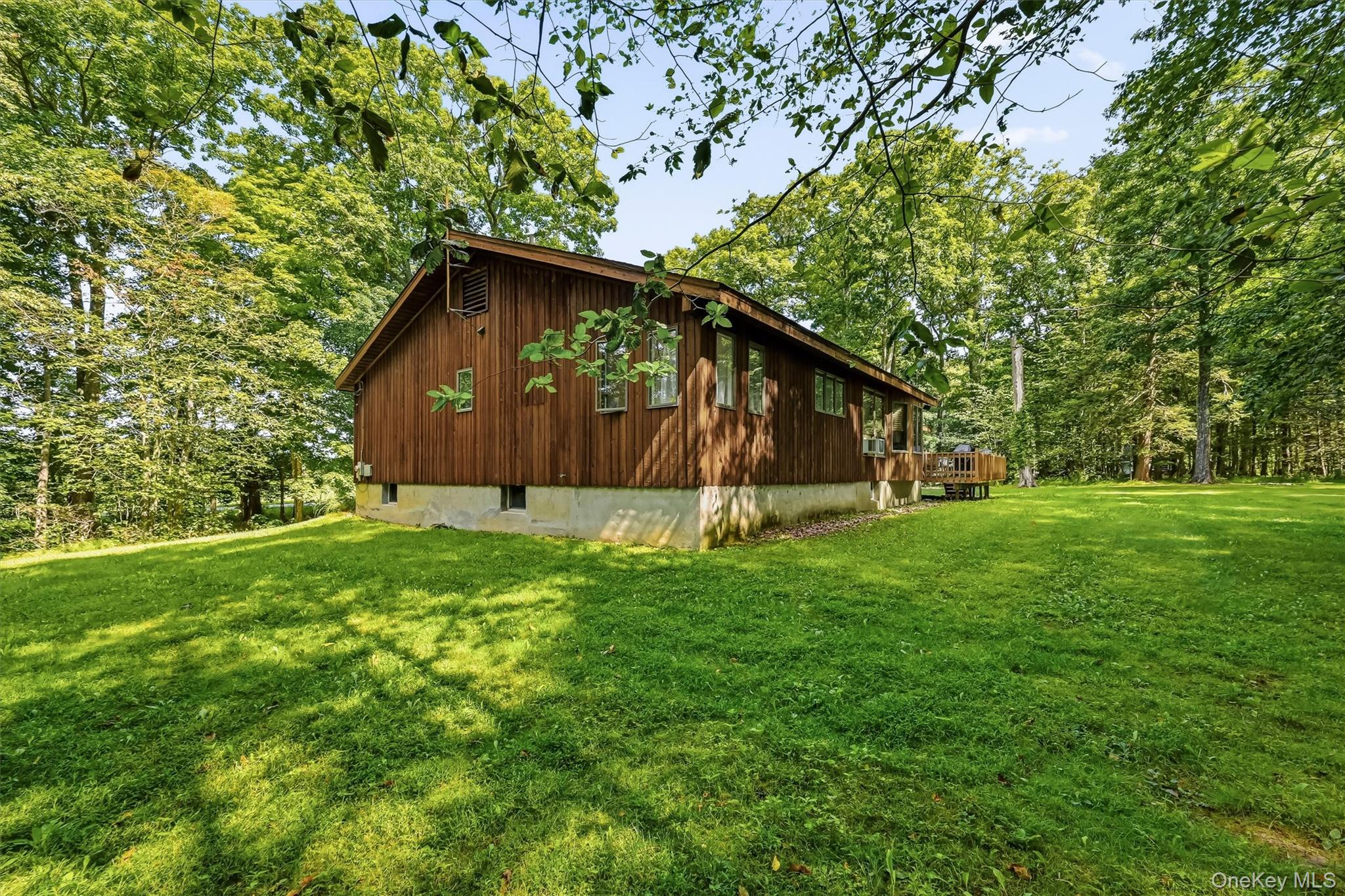 441 Burlingham Road Property Photo 44