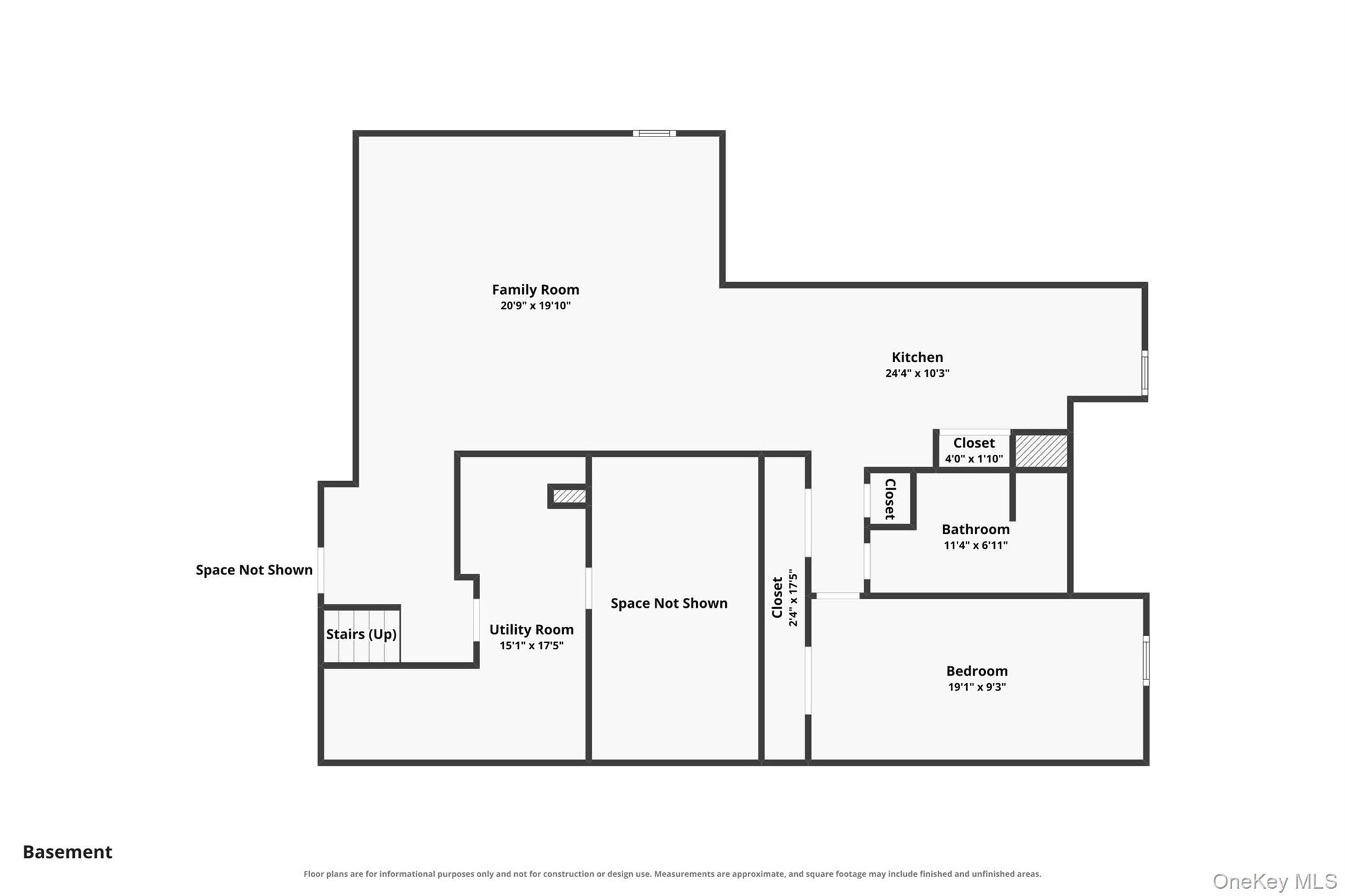 441 Burlingham Road Property Photo 46
