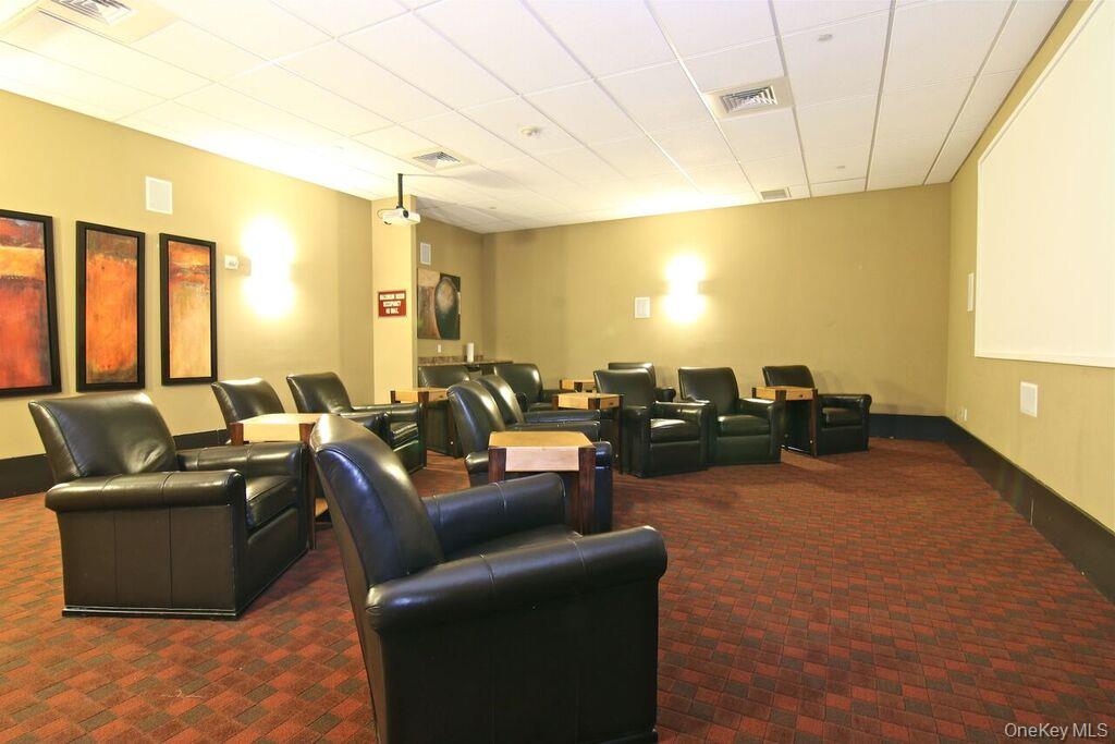 300 Mamaroneck Avenue 201 Property Photo 6