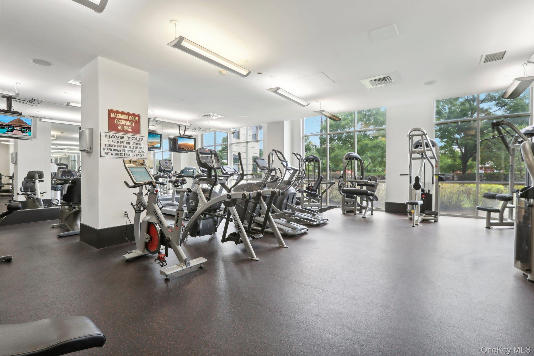 300 Mamaroneck Avenue 201 Property Photo 7