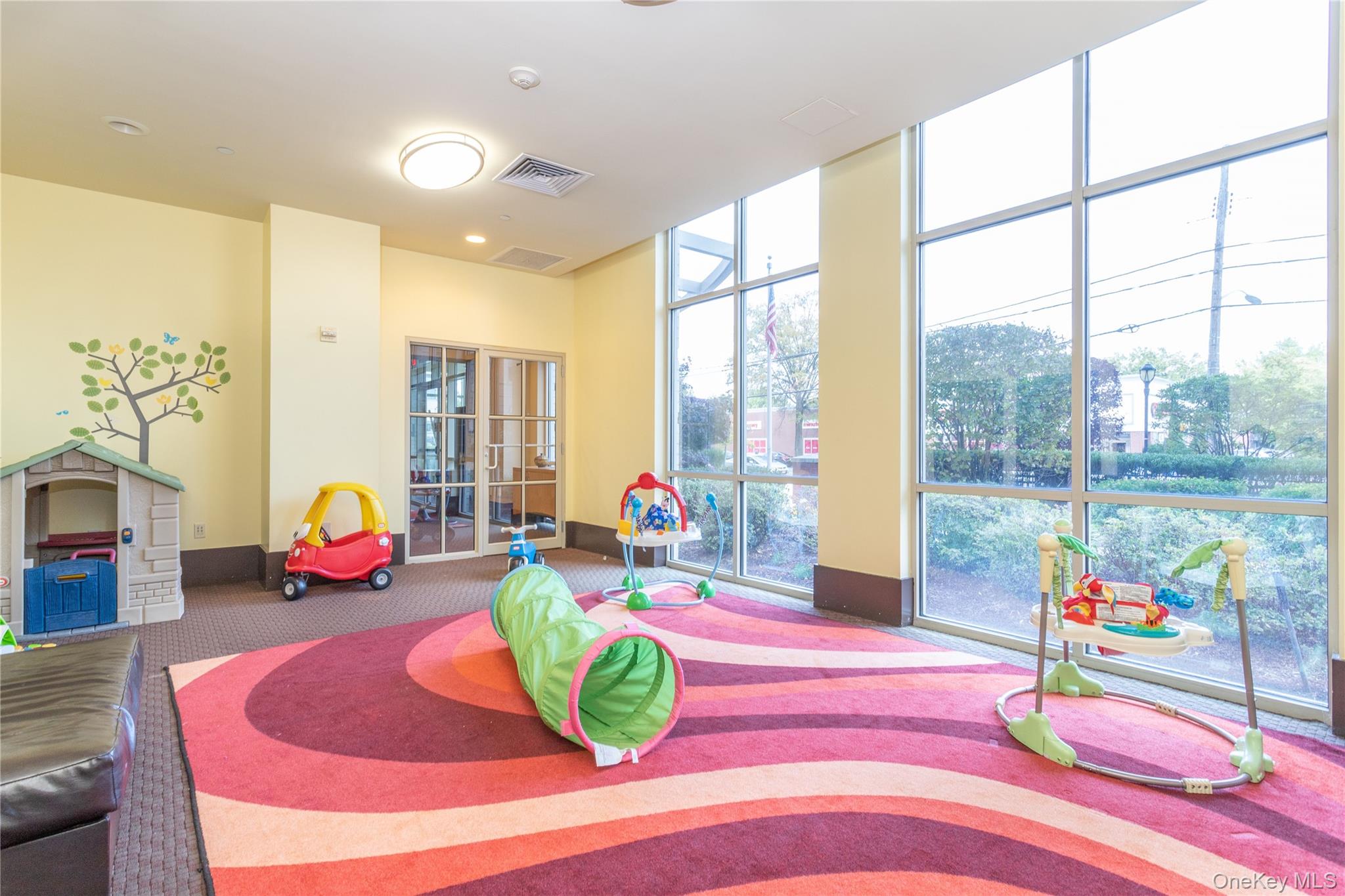 300 Mamaroneck Avenue 201 Property Photo 8