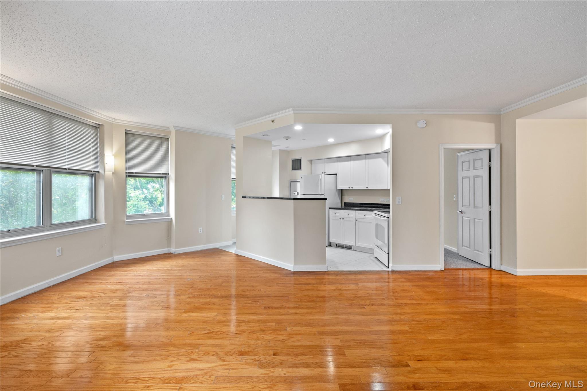300 Mamaroneck Avenue 201 Property Photo 10