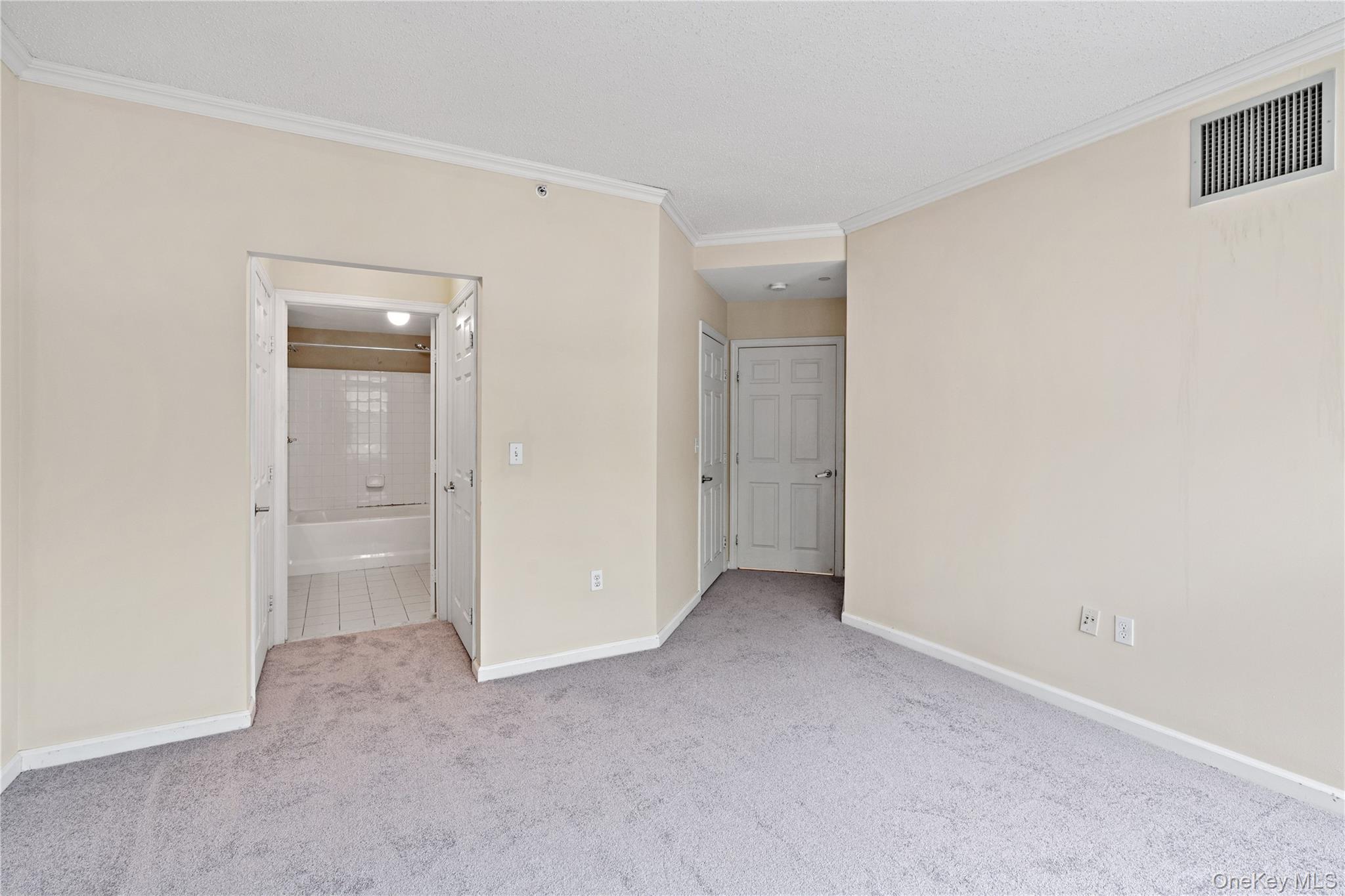 300 Mamaroneck Avenue 201 Property Photo 14