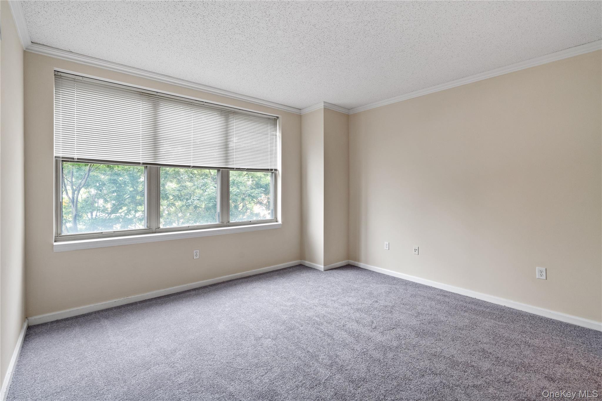 300 Mamaroneck Avenue 201 Property Photo 15