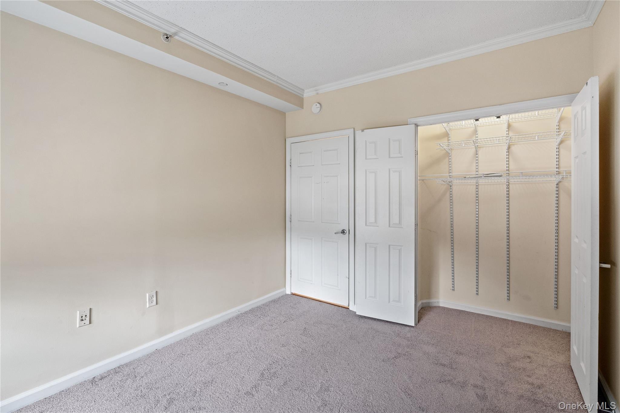 300 Mamaroneck Avenue 201 Property Photo 16