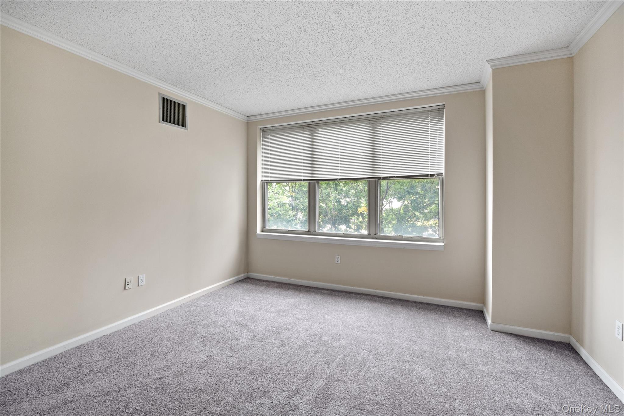 300 Mamaroneck Avenue 201 Property Photo 17