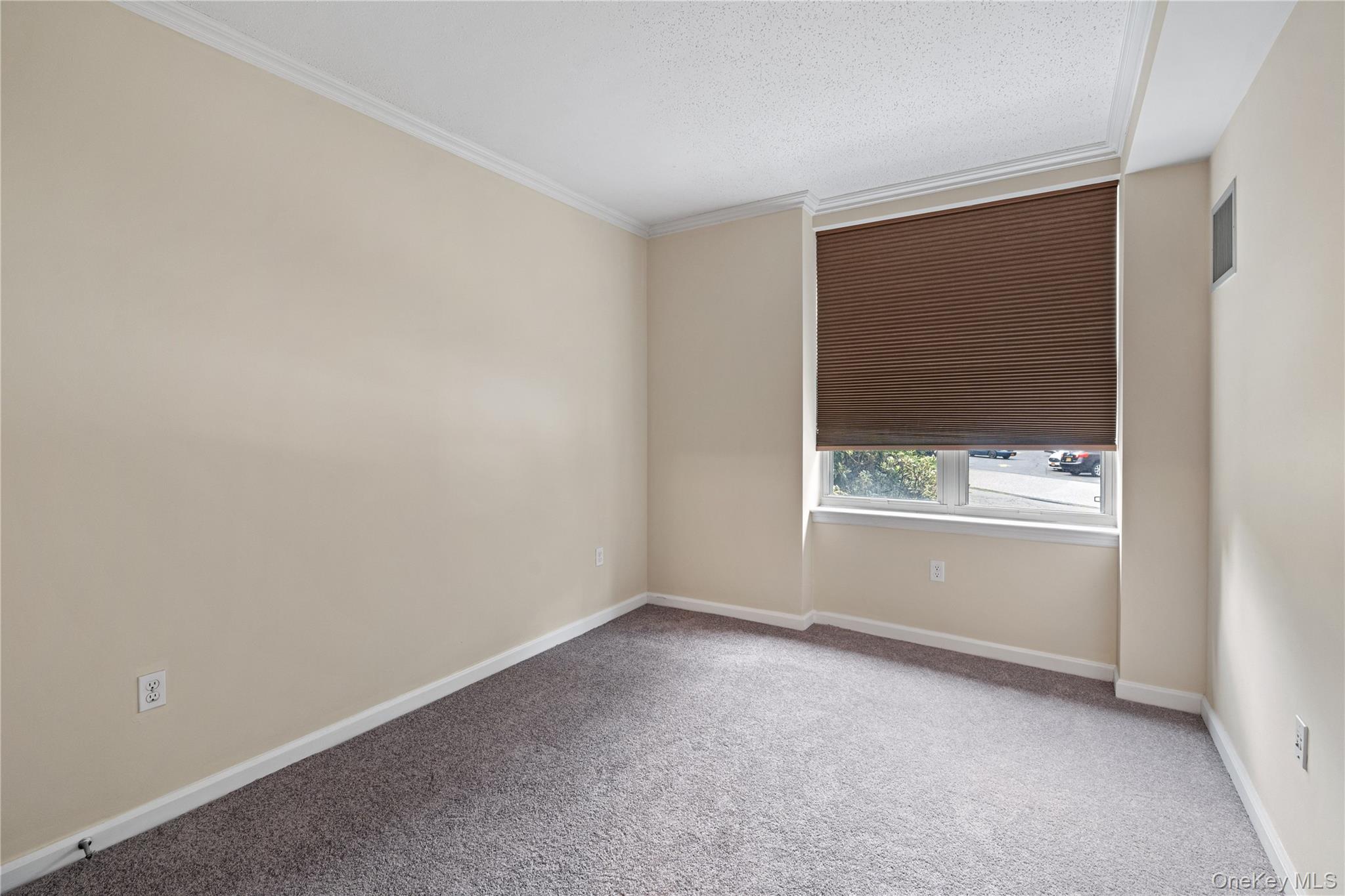 300 Mamaroneck Avenue 201 Property Photo 18