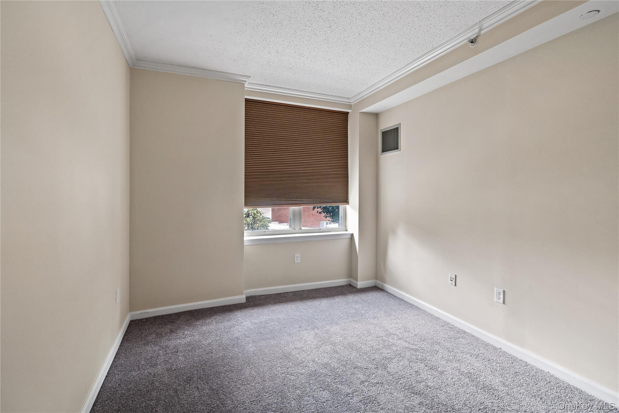 300 Mamaroneck Avenue 201 Property Photo 19
