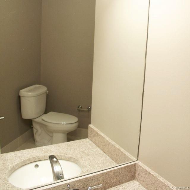 300 Mamaroneck Avenue 201 Property Photo 20