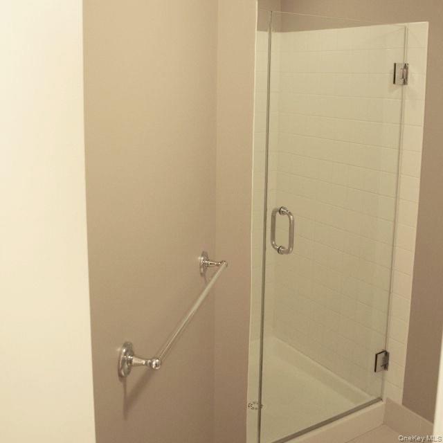 300 Mamaroneck Avenue 201 Property Photo 21