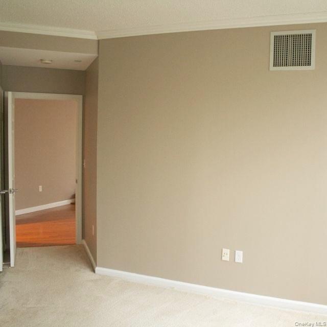 300 Mamaroneck Avenue 201 Property Photo 22