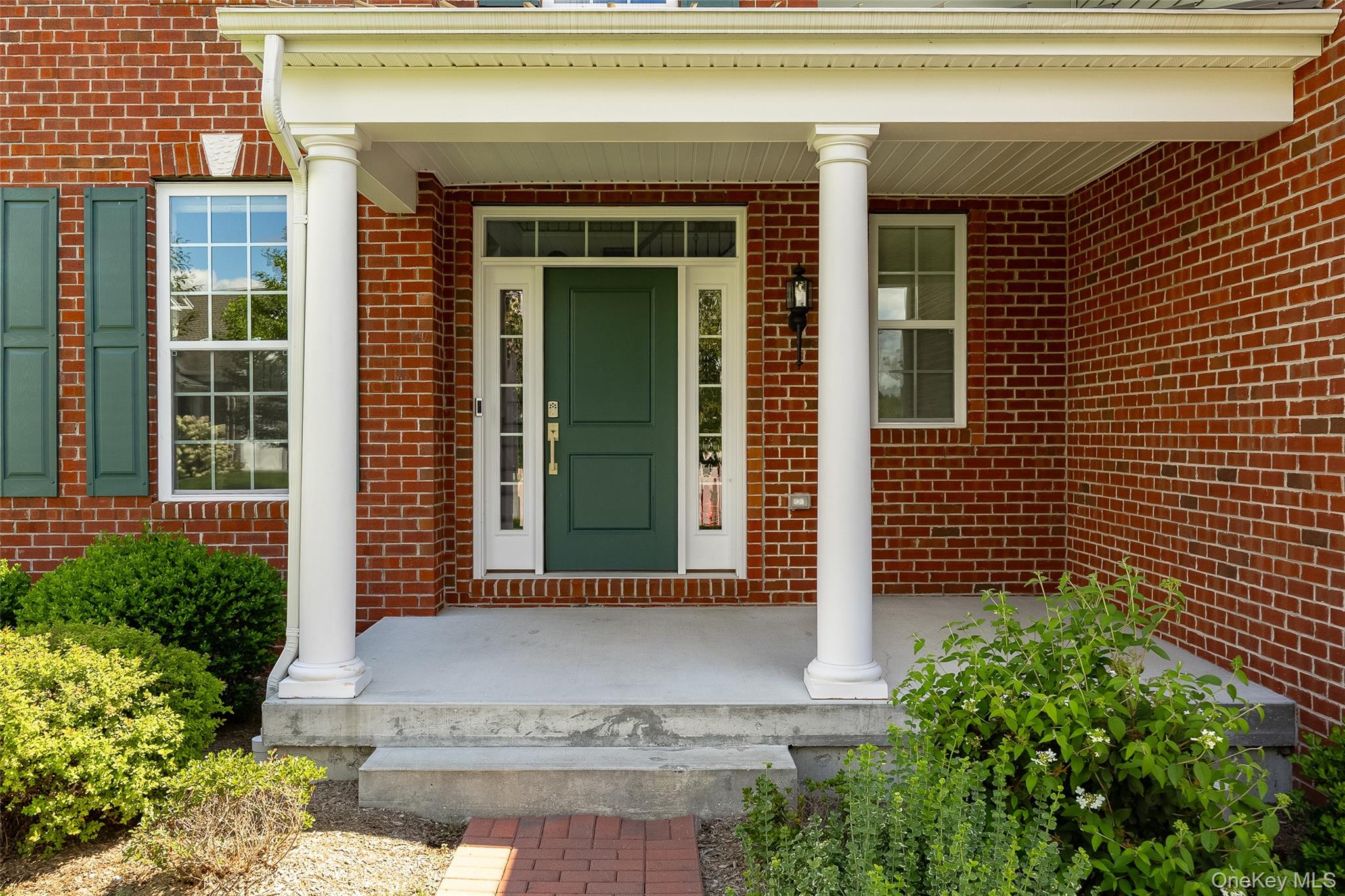 58 Pitcher Road Property Photo 3