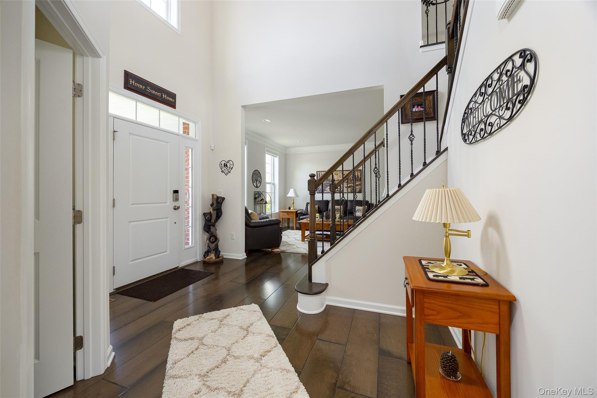 58 Pitcher Road Property Photo 4