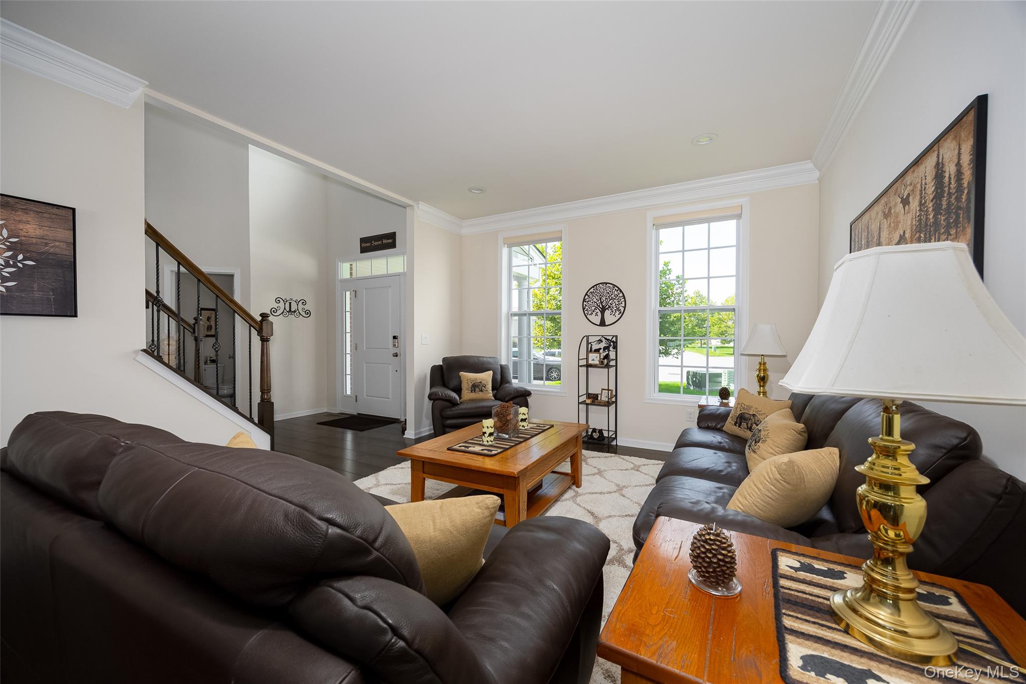 58 Pitcher Road Property Photo 6