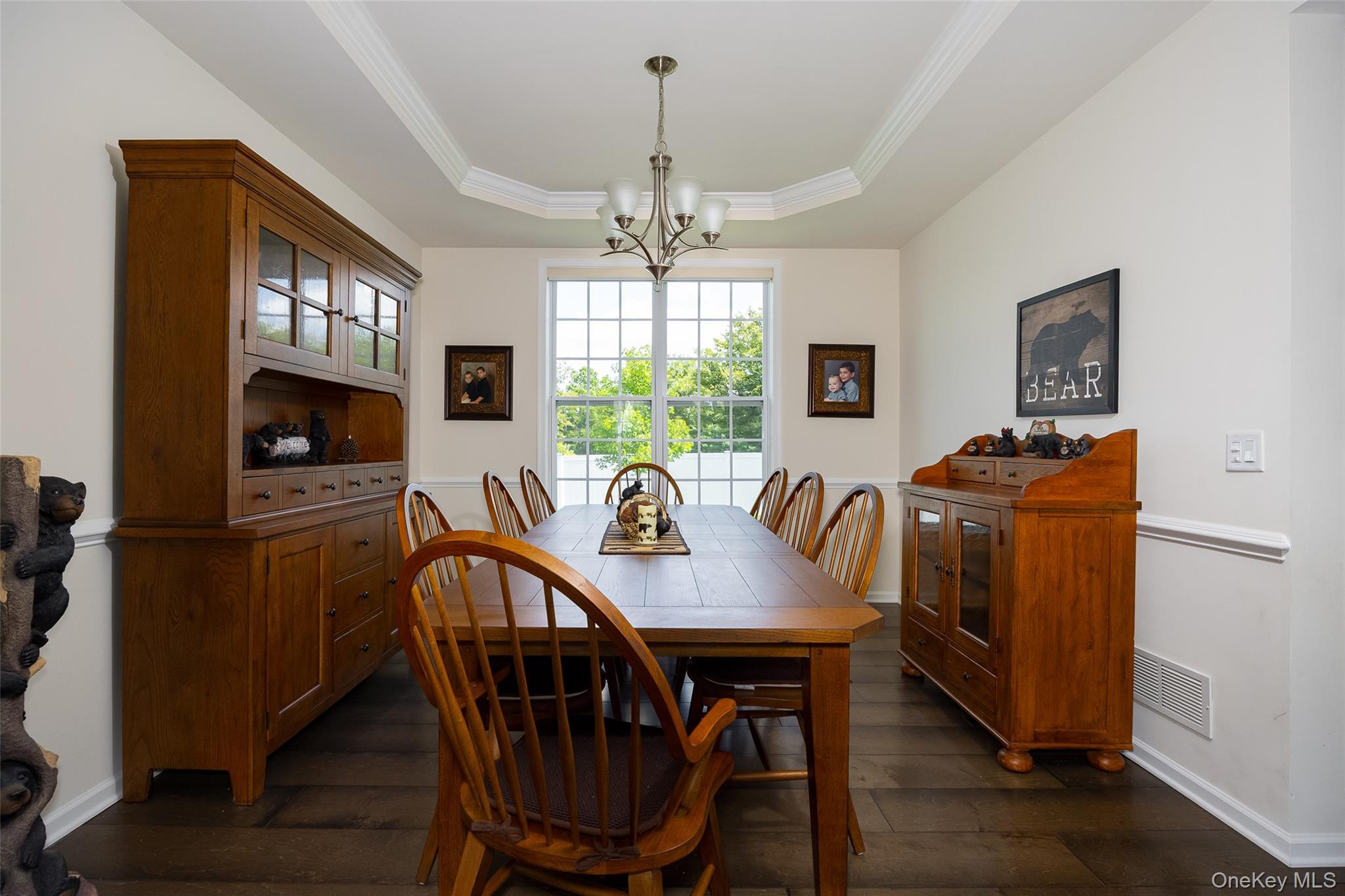 58 Pitcher Road Property Photo 7