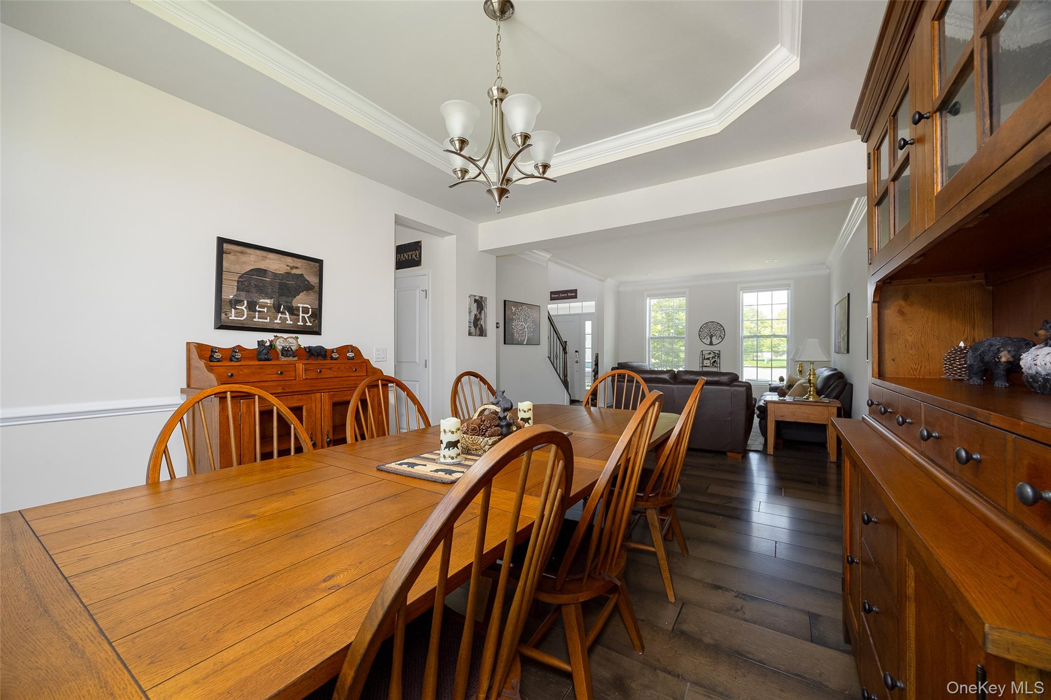 58 Pitcher Road Property Photo 8