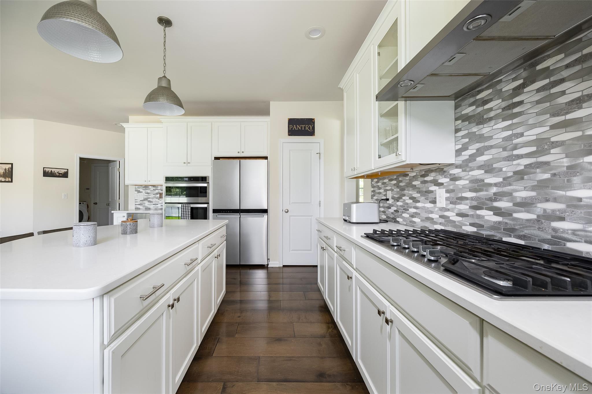 58 Pitcher Road Property Photo 10