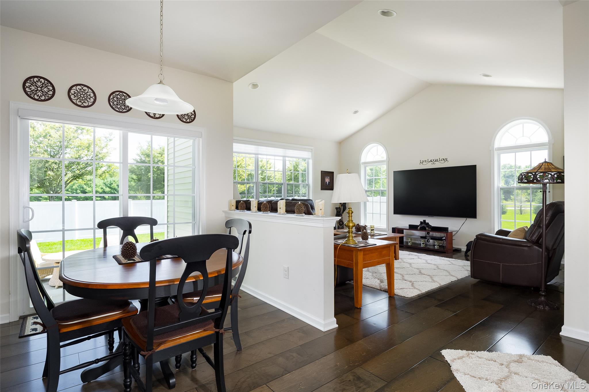 58 Pitcher Road Property Photo 12