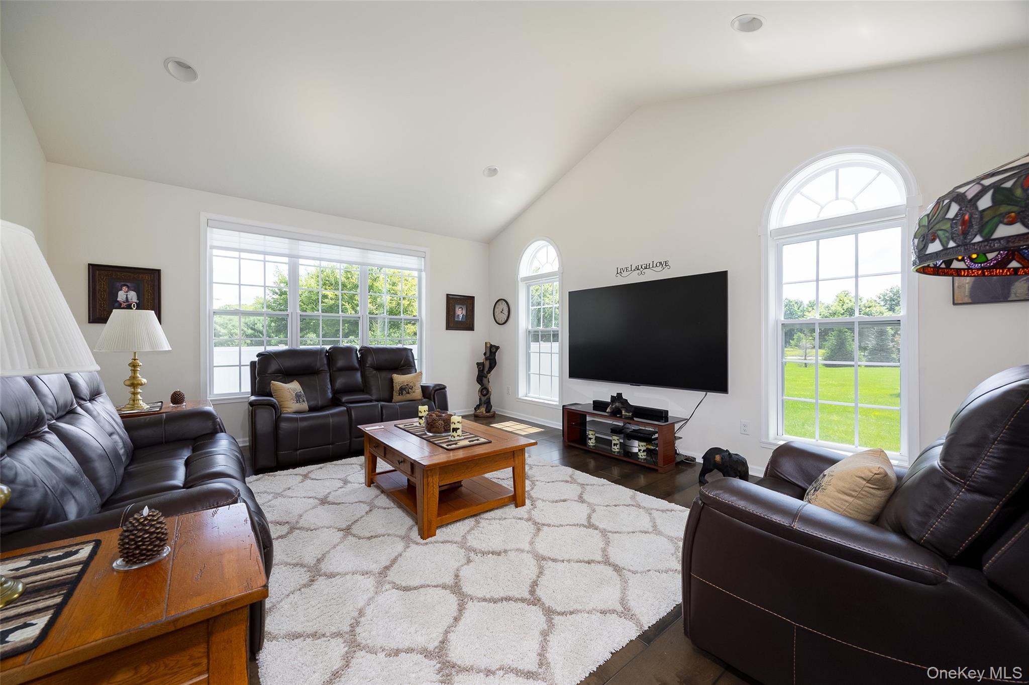 58 Pitcher Road Property Photo 13